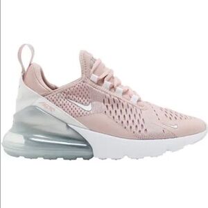 Nike air 270